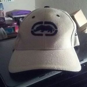 Nice Hat